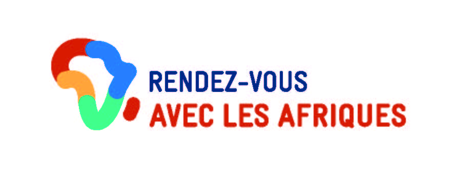 logo Rendez-vous avec les Afriques