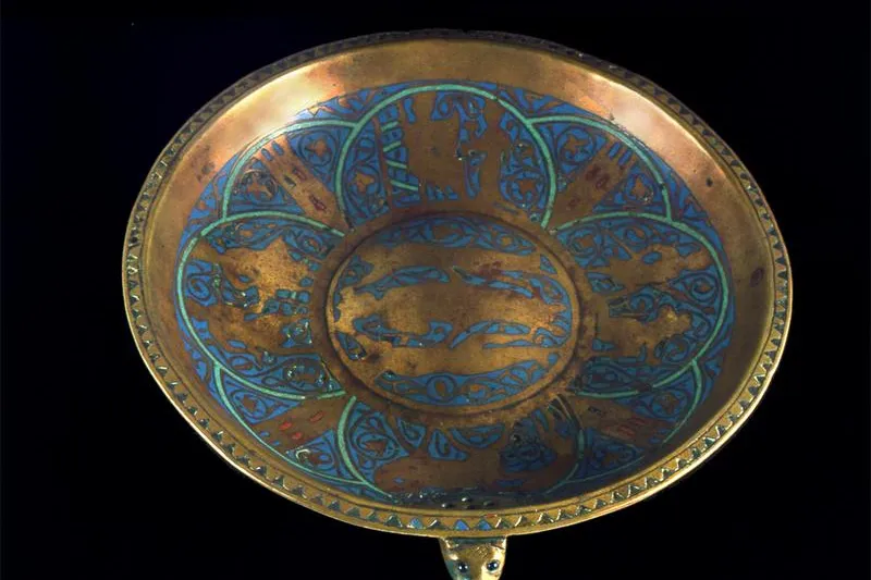 Gémellion © Bernard Fontanel - mairie de Bordeaux