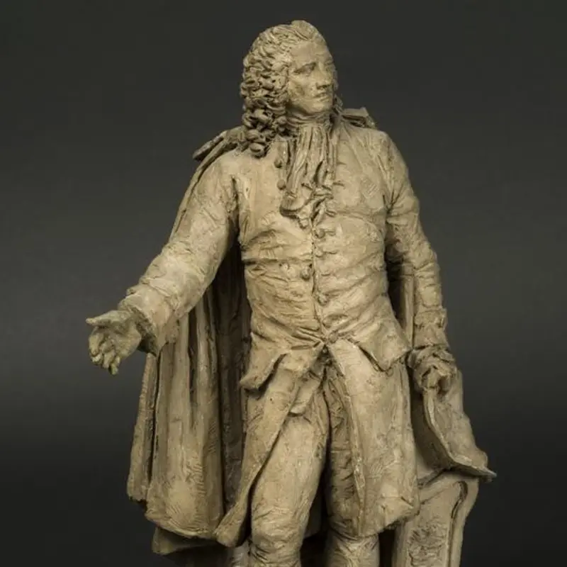 © Bernard Fontanel - mairie de Bordeaux