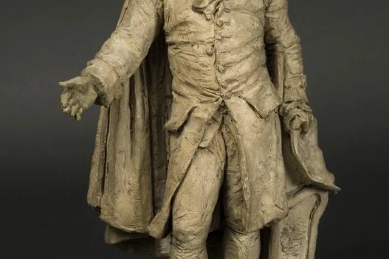 © Bernard Fontanel - mairie de Bordeaux