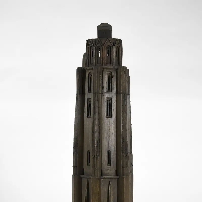 © Lysiane Gauthier - mairie de Bordeaux