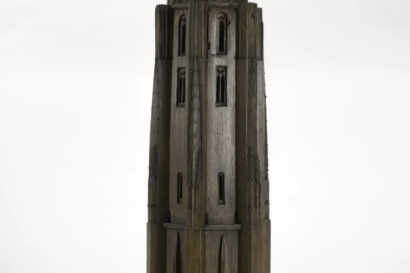 © Lysiane Gauthier - mairie de Bordeaux