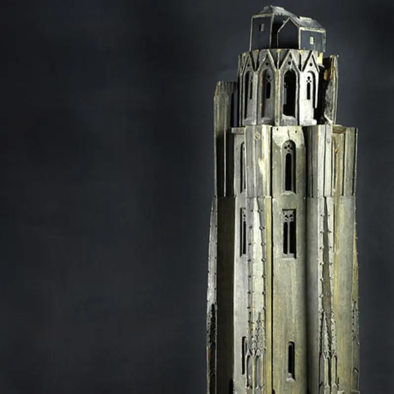 © Lysiane Gauthier - mairie de Bordeaux