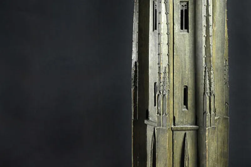 © Lysiane Gauthier - mairie de Bordeaux