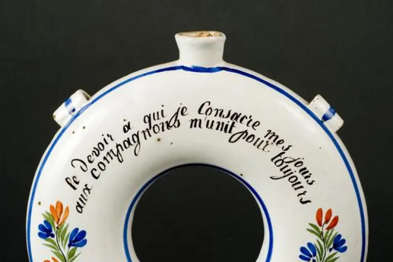 © Lysiane Gauthier - mairie de Bordeaux