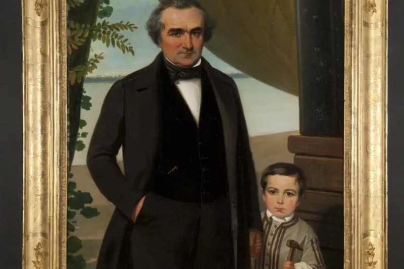 © Lysiane Gauthier - mairie de Bordeaux