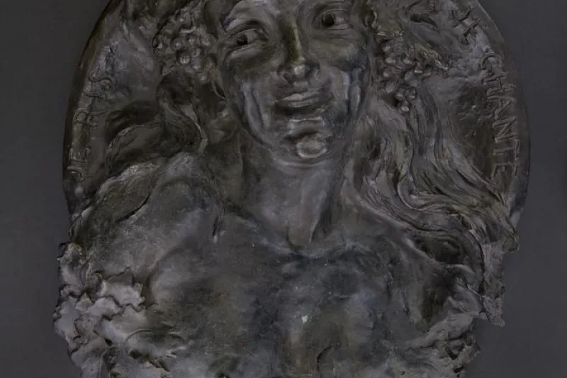 © Frédéric Deval - mairie de Bordeaux