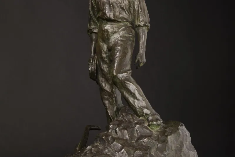 © Lysiane Gauthier - mairie de Bordeaux