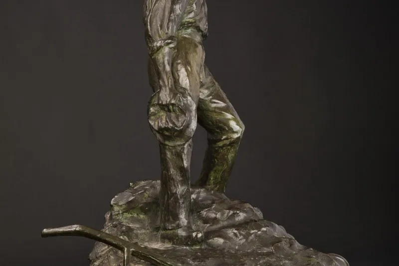 © Lysiane Gauthier - mairie de Bordeaux