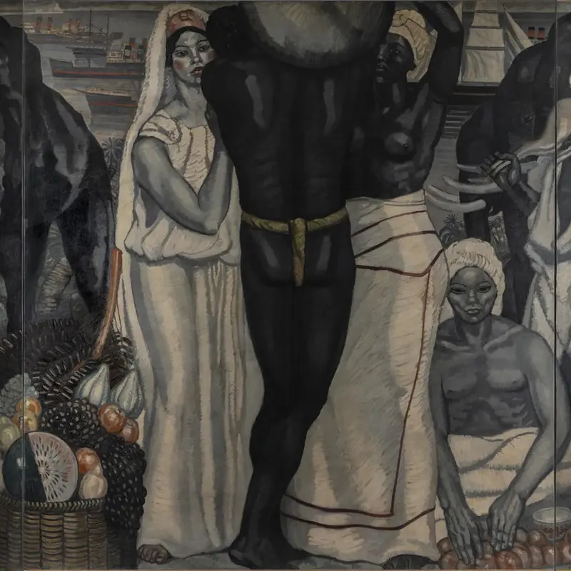 © Lysiane Gauthier - mairie de Bordeaux