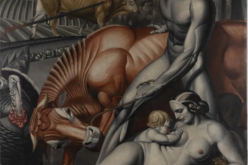 © Lysiane Gauthier - mairie de Bordeaux