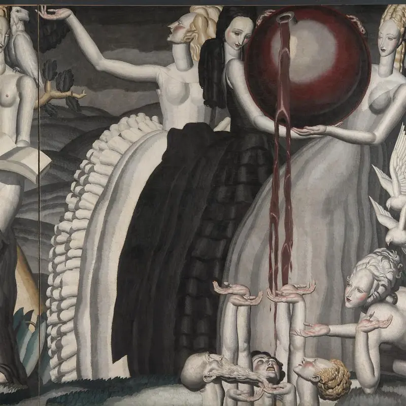 © Lysiane Gauthier - mairie de Bordeaux