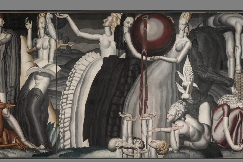 © Lysiane Gauthier - mairie de Bordeaux