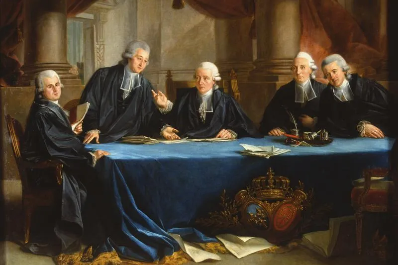 © Lysiane GAUTHIER - mairie de Bordeaux