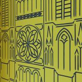 Centre d'interprétation Bordeaux Patrimoine Mondial © Lysiane Gauthier- mairie de Bordeaux