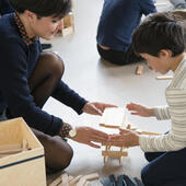 kaplarchi © Frédérique Deval - mairie de Bordeaux