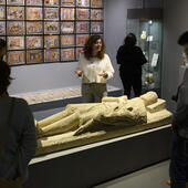 © L. Gauthier, mairie de Bordeaux