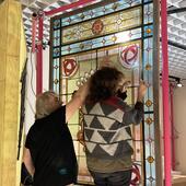 © Marion Belleville - mairie de Bordeaux