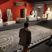 © L. Gauthier, mairie de Bordeaux