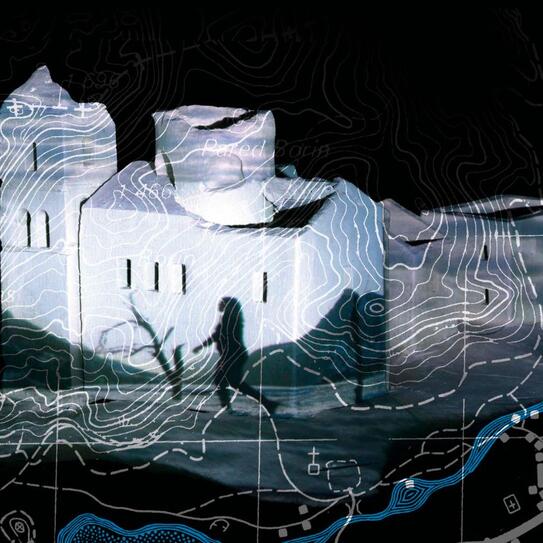 Image du film Atlas Occulto