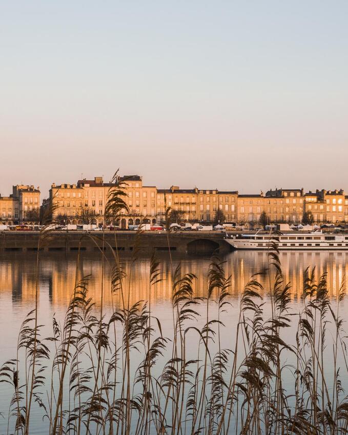 Place de la femme danss espace public