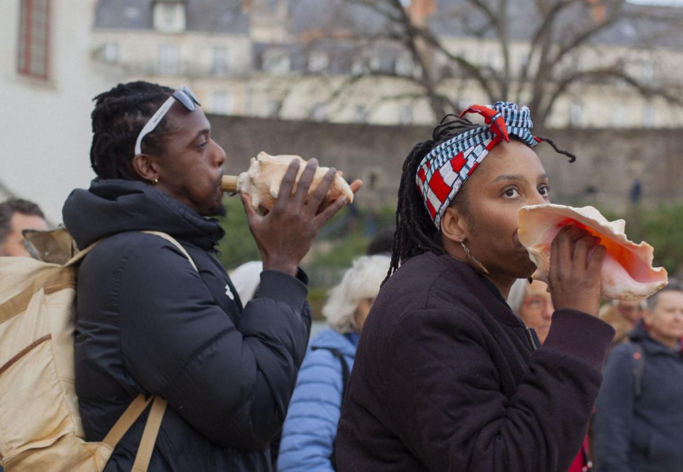 Balade au bouladjèl 