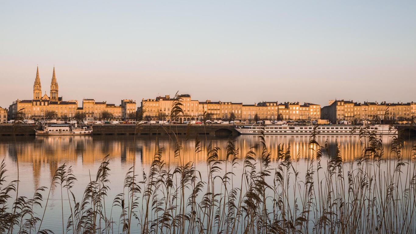 Place de la femme danss espace public