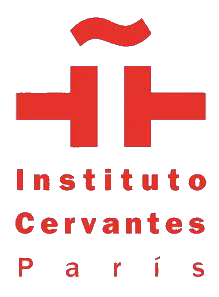 logo Institut cervantes