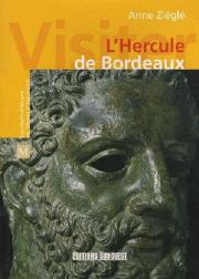 L'Hercule de Bordeaux - ©Édition SudOuest