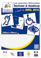 Visite sensorielle Gallo Romain- Tourisme et Handicap. musée d'aquitaine