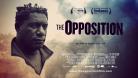 The opposition, un film de Hollie Fifer (Australie), 2016, 77 min